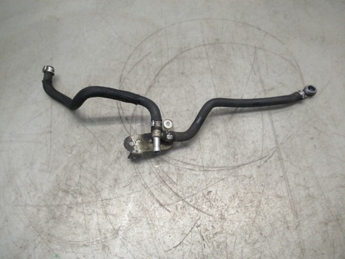 Mercedes vito w639 - vito,