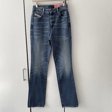 Jeans Diesel D-Escription