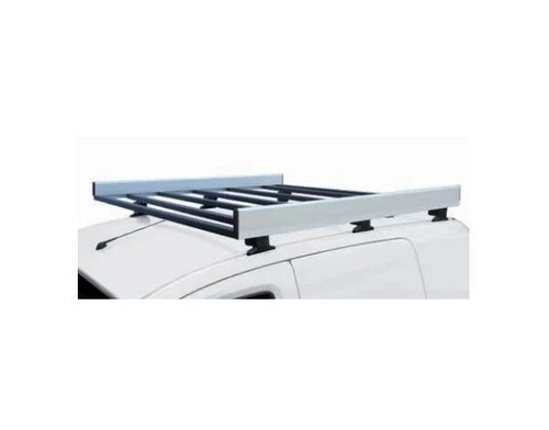 Kit pezzi sponde - kit,