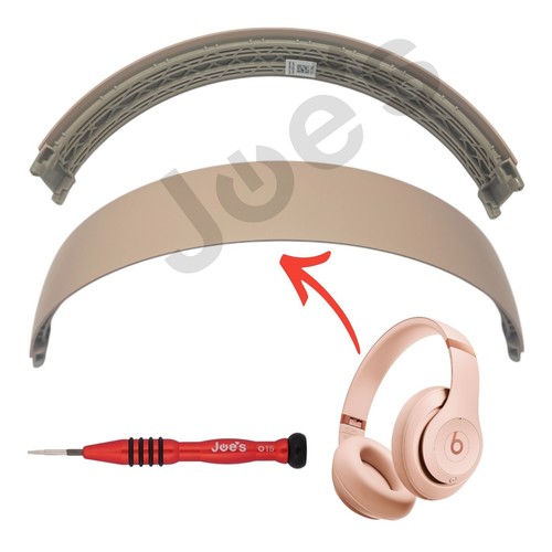 Cuffia beats studio pro - cuffia, con