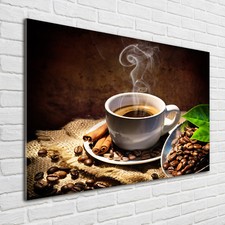 Glas bild wandbilder druck - wandbilder, auf