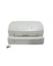 Stampante termica Olivetti