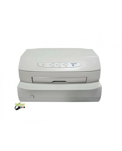 Stampante termica olivetti - stampante,