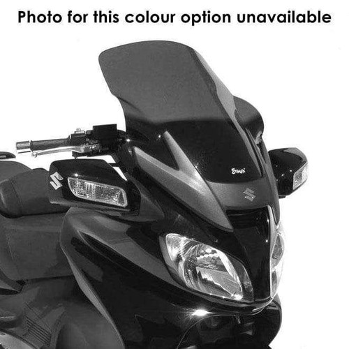 Schermo originale ermax - originale,