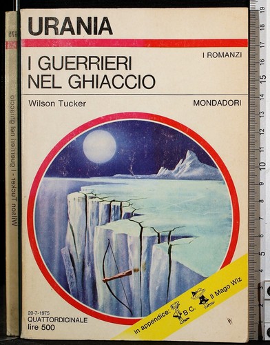 Urania guerrieri nel - guerrieri,