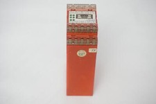 ELAN SRB-NA-R-C.27-24V