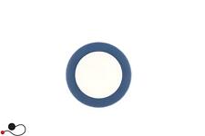 RICAMBIO ROBOT CUCINA BRAUN