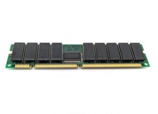 MT18LD1672G-5 X 128MB EDO DIMM