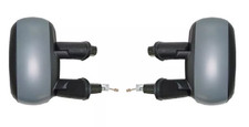 Set specchio retrovisore per - 2,