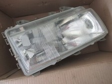 FIAT ULYSSE 94 - Fanale anteriore DX - Ricambio nuovo