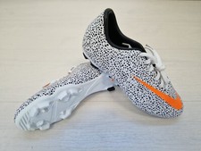 Fw23 nike mercurial - fw23, victory