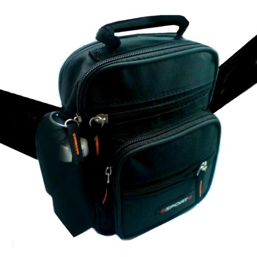 Borsa tracolla taschino - borsa,