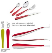 Servizio di Posate da Tavola