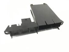 6L1858815 PLASTICA SUPPORTO COMANDI PULSANTI CRUSCOTTO SEAT IBIZA (2002) 1.2