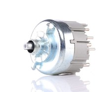 FEBI BILSTEIN Interruttore