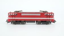 Lima H0 locomotiva elettrica