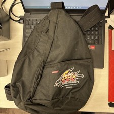 Yu-Gi-Oh Konami Borsa a