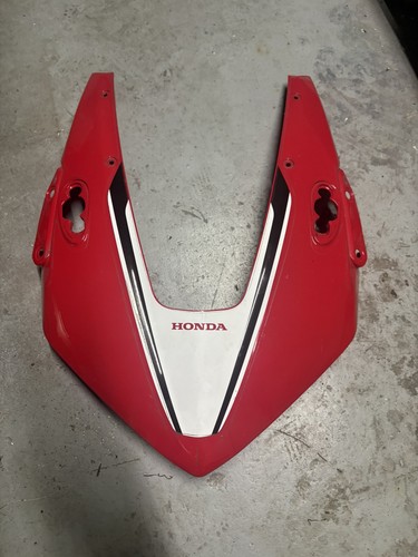 2017 2019 honda cbr1000rr - 2017-2019,