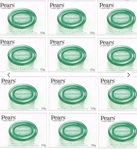 Pere pure delicate con - pure,