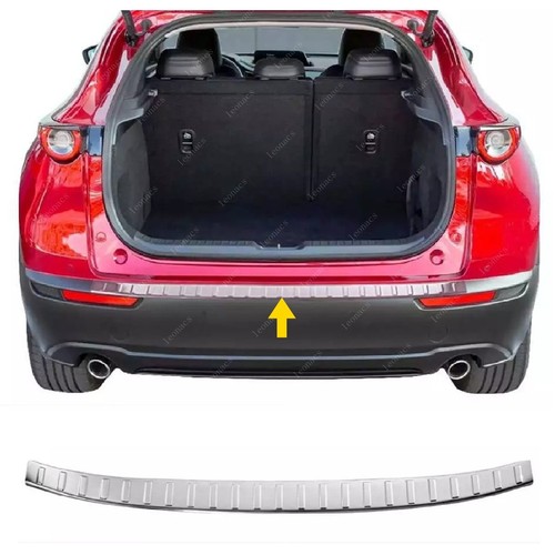 Per mazda 2019 al 2024 - mazda,