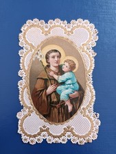 13615 SANTINO TRAFORATO