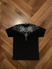 Maglietta Marcelo Burlon