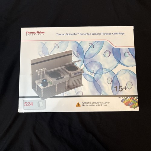Thermo fisher scientific banco - scientific,