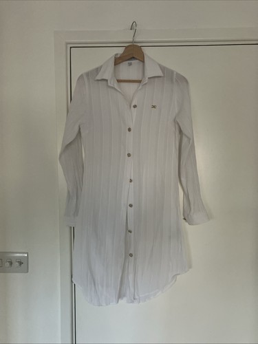 Abito camicia donna - , lungo