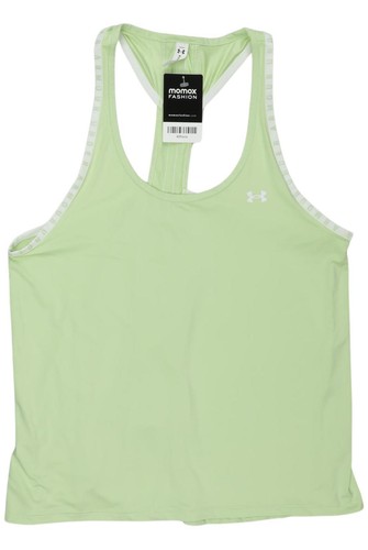 Top under armour donna con - top, da