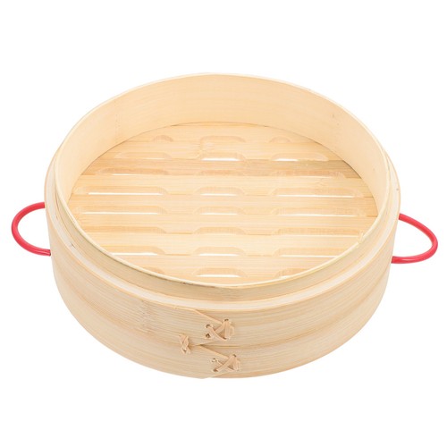 Scariche bamboo cambinato - ,