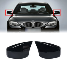 Adesivo Calotta Specchio