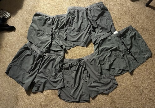 Pacchetto pantaloncini - , da