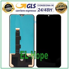 DISPLAY TFT PER XIAOMI REDMI