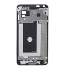 Middle Frame LCD Samsung