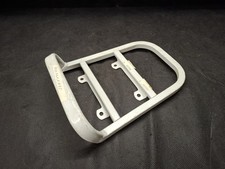 PORTAPACCHI PER GARELLI