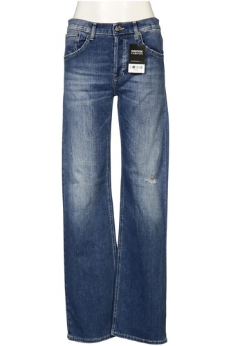 Dondup jeans pantaloni - dondup,