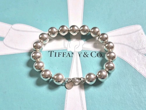 Autentico bracciale sfera - autentico,