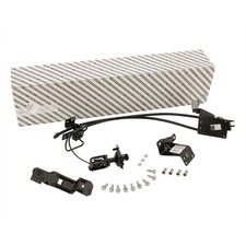 Originale Fiat Lift Set 15