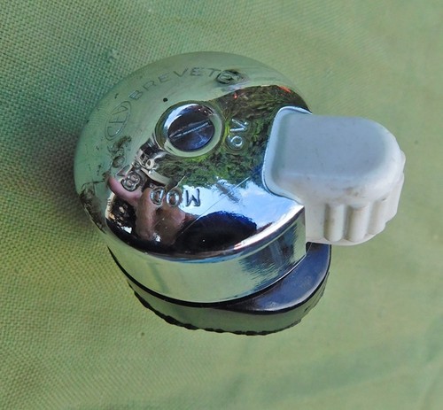 Vintage nos cev 8106 - nos,