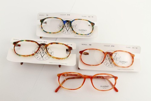 Originale nuovo raro vintage - raro,
