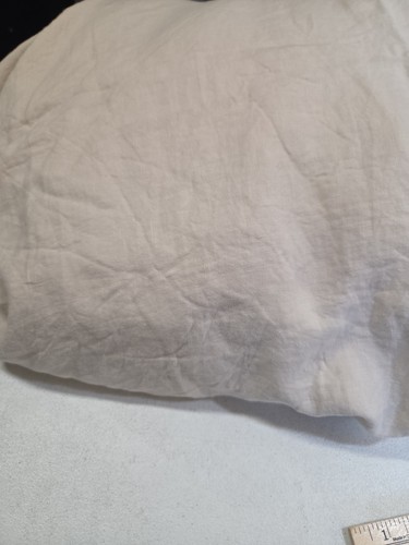 Quince 100 linen - 100%,