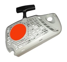 Motorino di Avviamento per