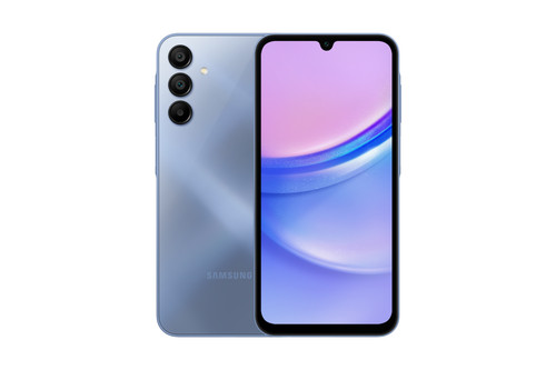 Samsung a156b dsn 4gb ram - samsung,