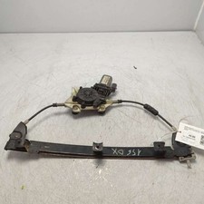 D2334-RA0837 motorino cremagliera alzavetro alzacristallo Alfa Romeo 156 2004 an