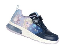 GEOX SCARPE SNEAKERS BAMBINA