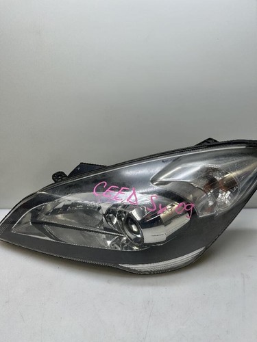 921011h170 faro fanale - 921011h170,