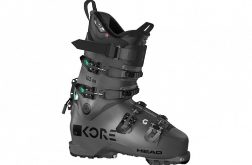 Stivali head kore 105 - kore,