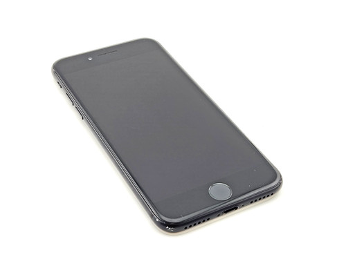 Apple iphone 128 - iphone, 7