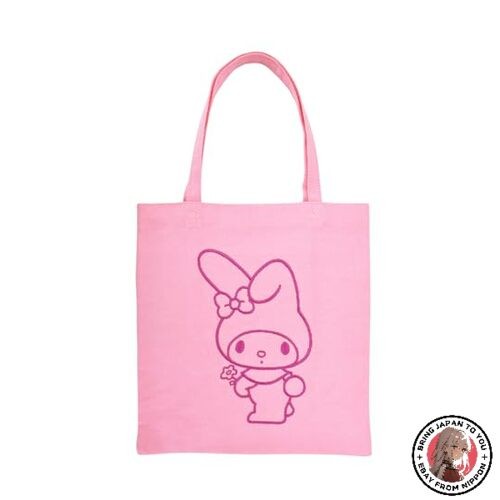 Nuova borsa marimo - borsa, craft