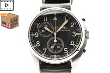 [Ottimo come nuovo con